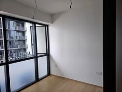 Piccadilly Grand (D8), Apartment #500346001